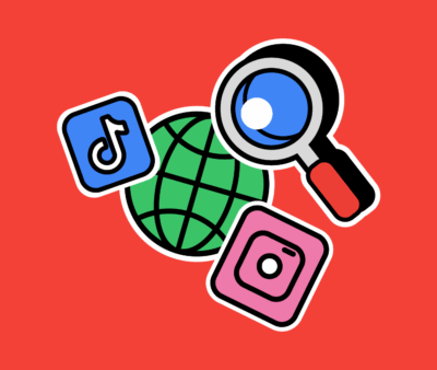 Recherche Insta Tiktok260625_ (1)
